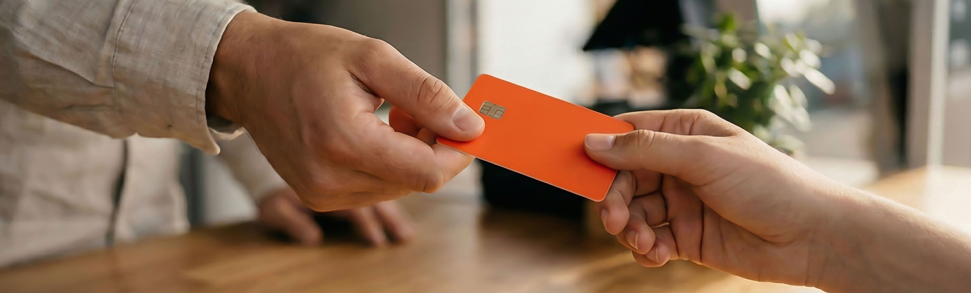 Věrnostní programy