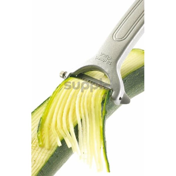 Kráječ nudliček (125x75 mm) thumbnail