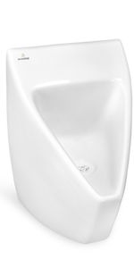 EcoStep