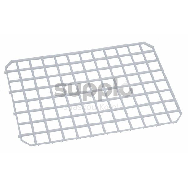 Rohožka - 315x210 mm thumbnail