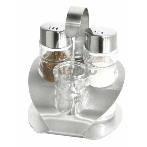 Menážka (S,P,P, 90x90x150 mm) thumbnail