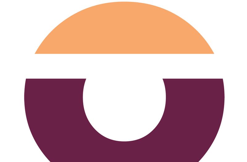 Základy cenotvorby a zdravé food costy pro gastro podniky