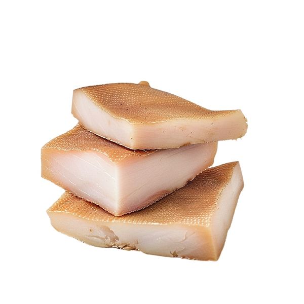 Špek farmářský bez kůže 2 kg thumbnail