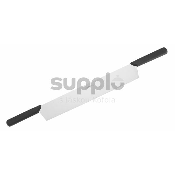 Nůž na sýry - 360 mm thumbnail