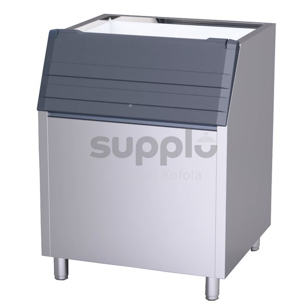 Zásobník NTF BIN T420 thumbnail