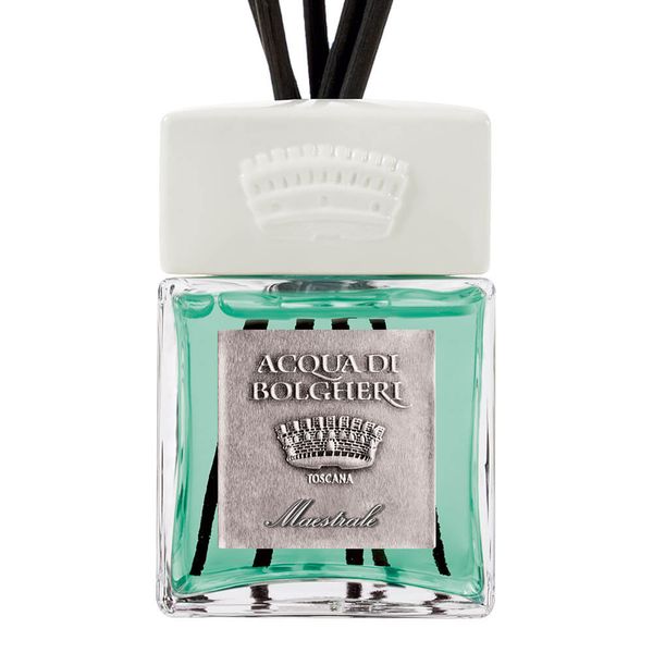 Difuzér Maestrale 200 ml thumbnail