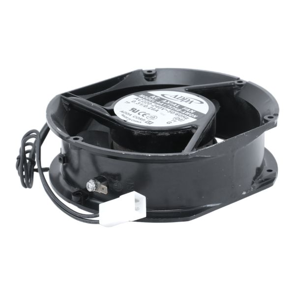 Ventilátor pr. 175 thumbnail