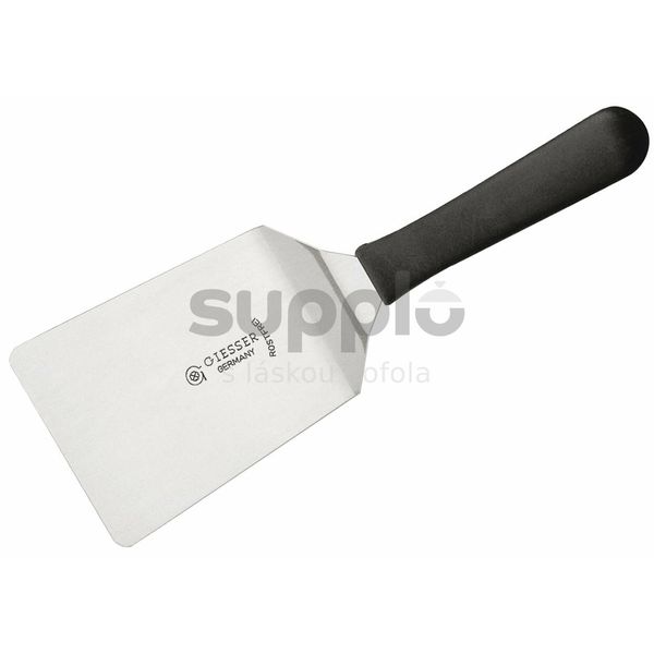 G 8232 - 6,5/11,5 černá thumbnail