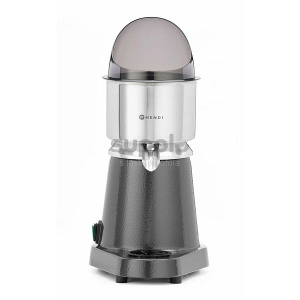 Barový lis na citrusy Profi H-1 thumbnail