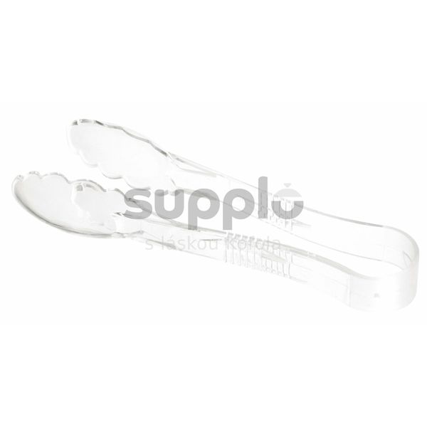 Kleště PC - 230mm thumbnail