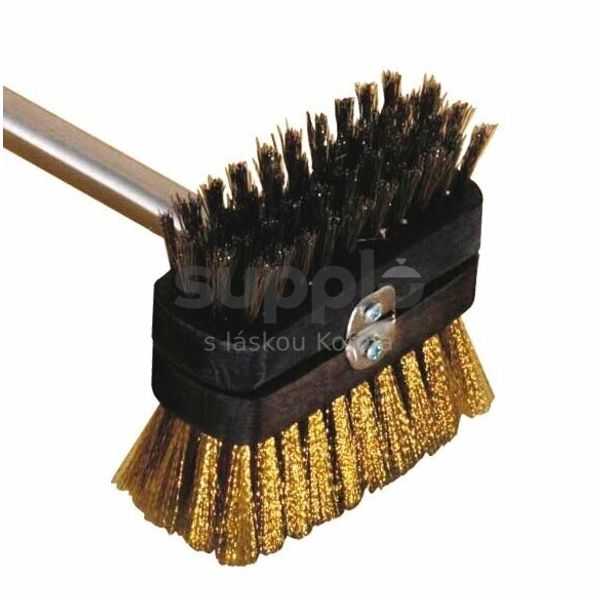 kartáč náhradní thumbnail