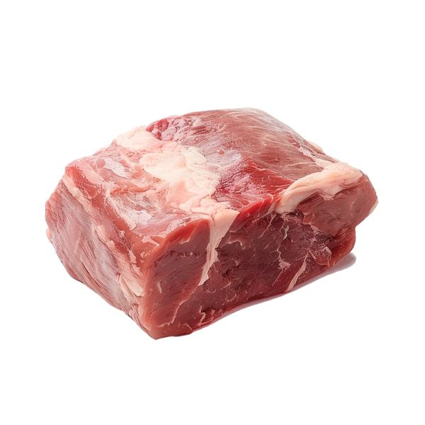 Pečeně bez kosti 3.5 kg thumbnail