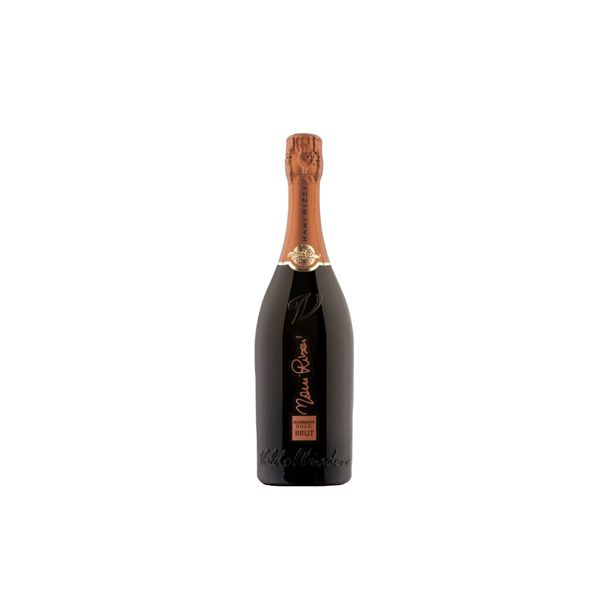 Prosecco - NANI RIZZI VALDOBBIADENE BRUT - 0,75 L thumbnail