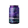 PRAGER'S Kombucha Matcha 0,33 l - plech image