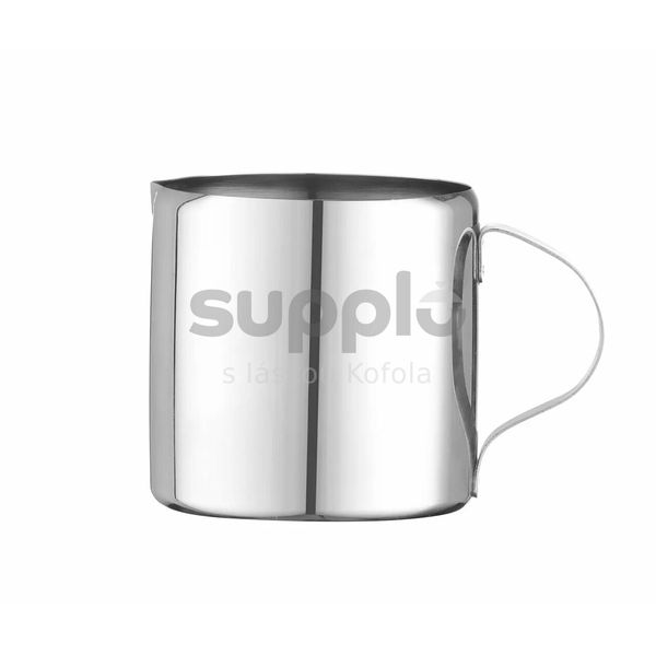 5. Konvička - 0,30 l thumbnail