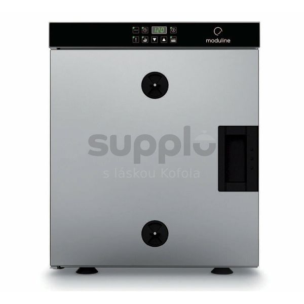 El. nízkoteplotní pec Moduline CSC-051E thumbnail