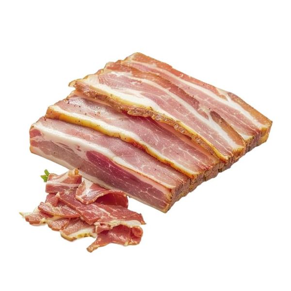 Mass.na Anglická slanina královská 200 g thumbnail