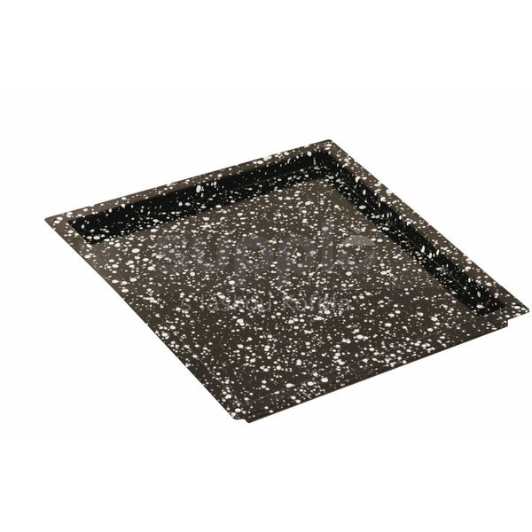 Plech GN 2/3 (h=60 mm) smalt thumbnail