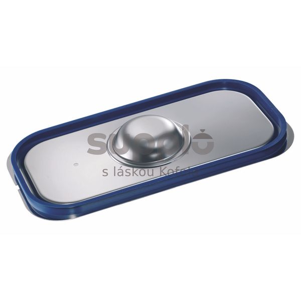 Viko GDD-B 1/6 s tesnenim 1550070 thumbnail