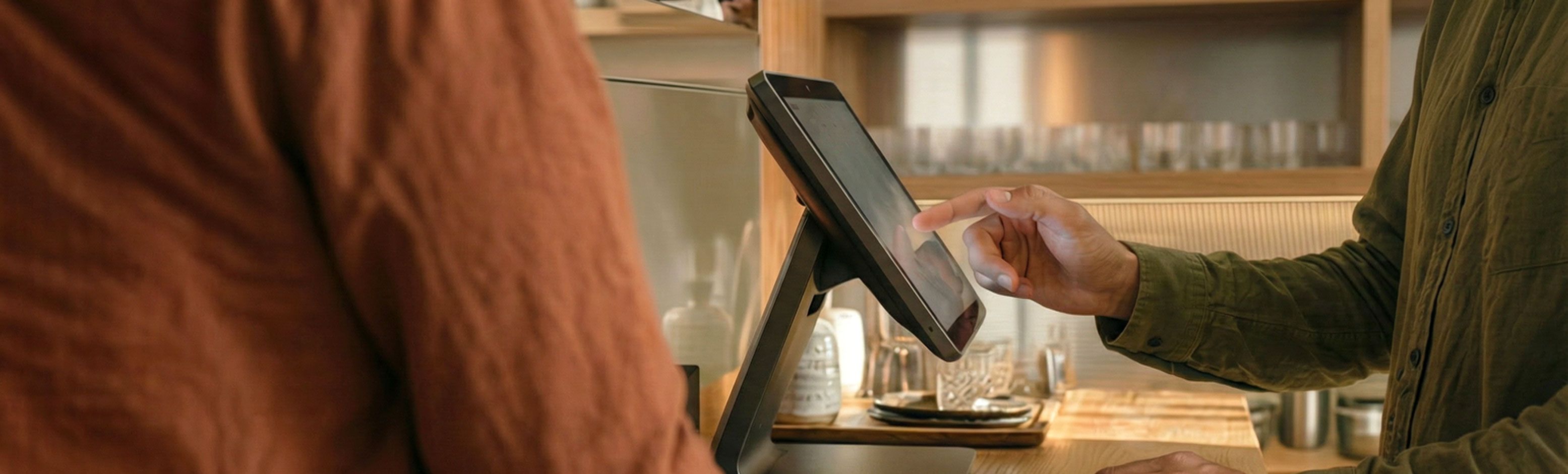 Software pro restaurace