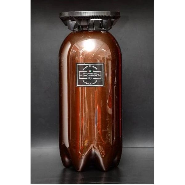 Glera – keg 20 L thumbnail