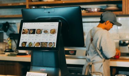 Digitalní vybavení - obrázek kategorie