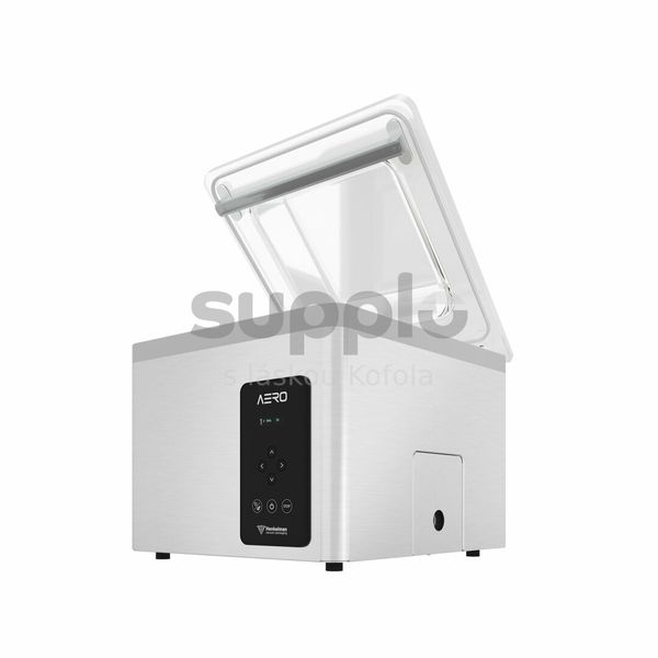 Vakuová balička H AERO 42 thumbnail