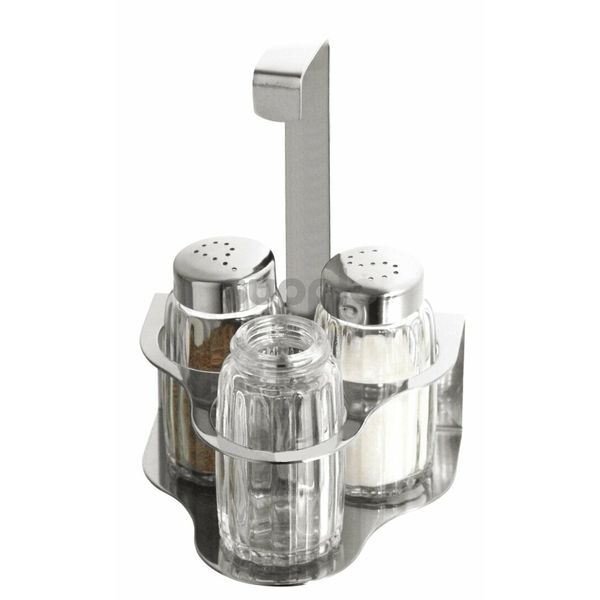 Menážka (set 3 ks) thumbnail