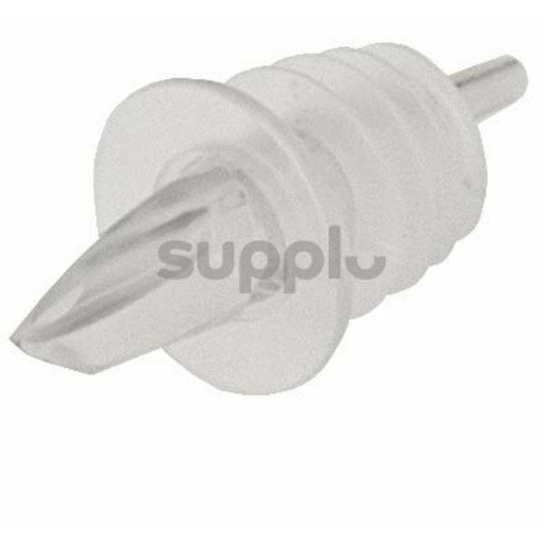 Nalévátko - čirá thumbnail