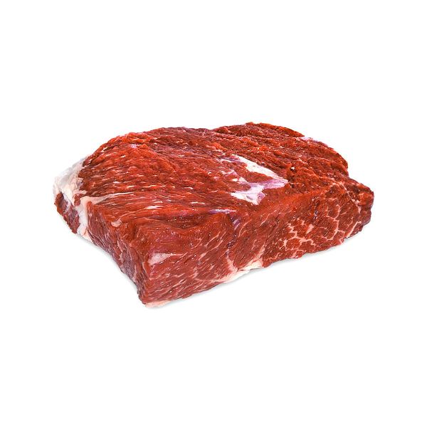 Red Meat Hovězí podplečí steak mokré 30 dní 2 - 3 kg thumbnail