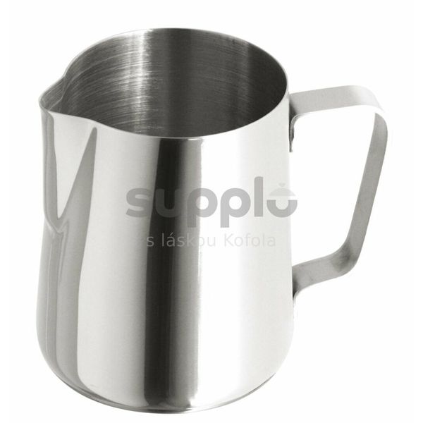 1. Džezva - 0,35 l thumbnail