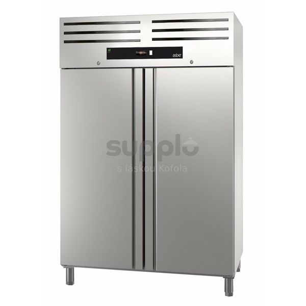 Chladící skříň GCP-1402 thumbnail