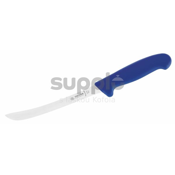 Nůž filetovací na ryby G 2275 - 18 thumbnail
