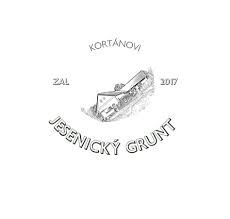 Jesenický grunt