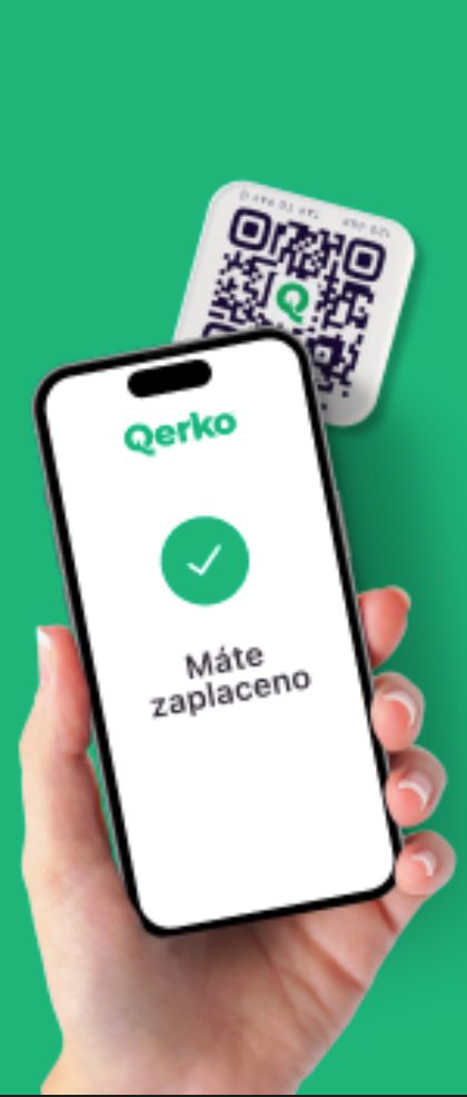 Qerko