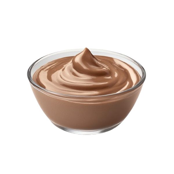 Lepé kakao slazený krém 0.46 kg thumbnail