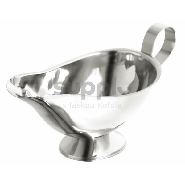 Omáčník 0,5 l thumbnail