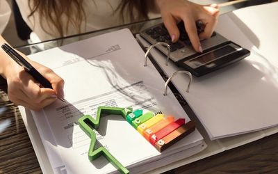 Co všechno je potřeba připravit před energetickým managementem gastro provozu?