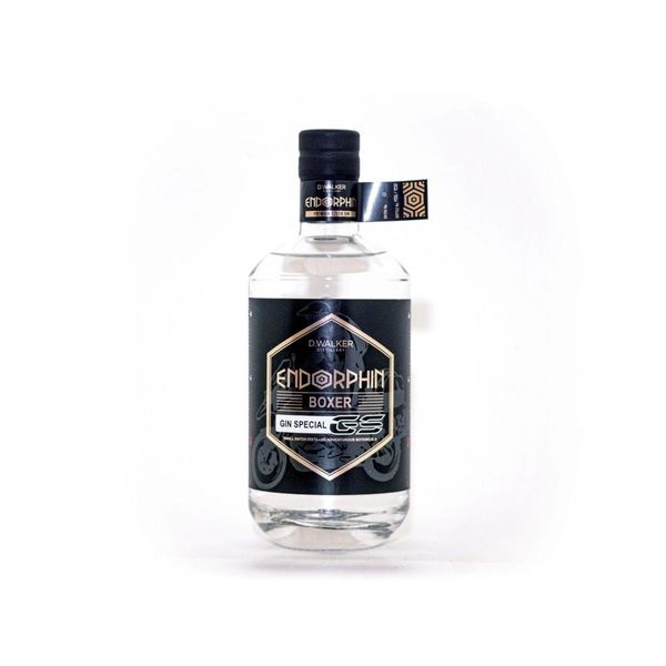 ENDORPHIN GS BOXER 700ml_43% thumbnail