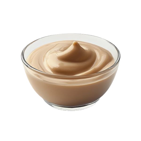 Lepé kešu 100% ořechová pasta 0.4 kg thumbnail