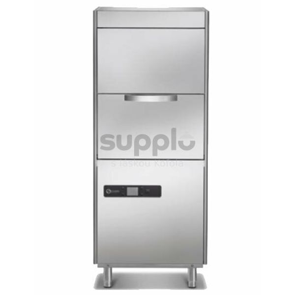 Myčka nádobí VS P57-62N-DS (odpadové čerpadlo) thumbnail