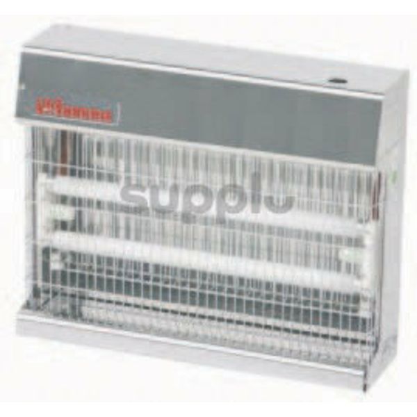 Lapač hmyzu 30.5I jednostranný thumbnail