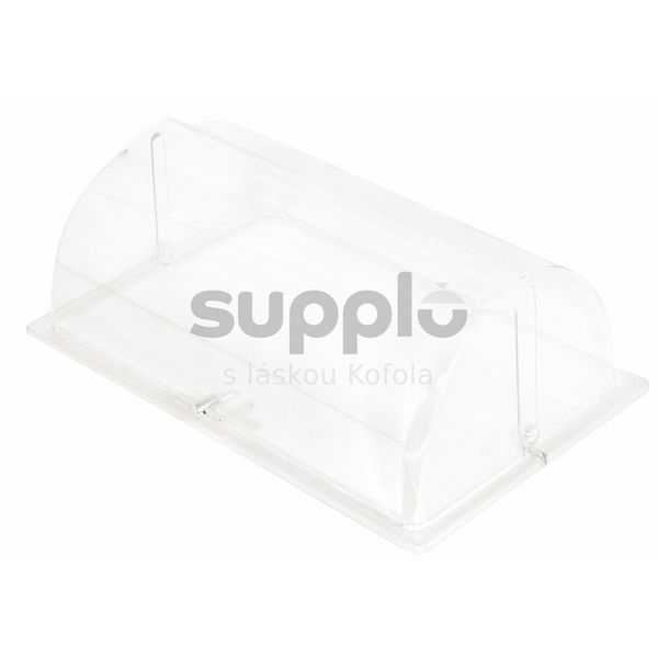 Rolltop (540x330x170 mm) thumbnail