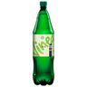 Vinea Bílá 1,5 L - pet image