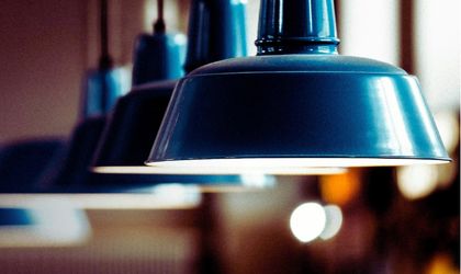 Úspora energií - obrázek kategorie