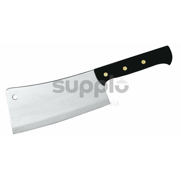 Sekáček (26 cm) thumbnail