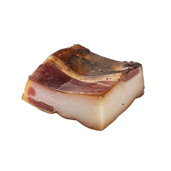 Špek iberijský 1 kg thumbnail