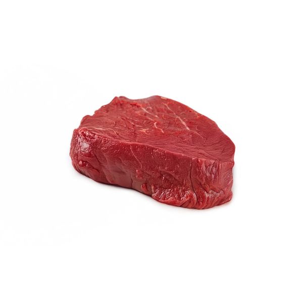 Red Meat Hovězí Rump mokré 30 dní 2,5 - 4 kg thumbnail