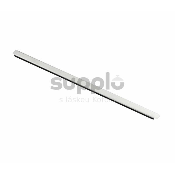 Lišta dělící GN 1/1 thumbnail