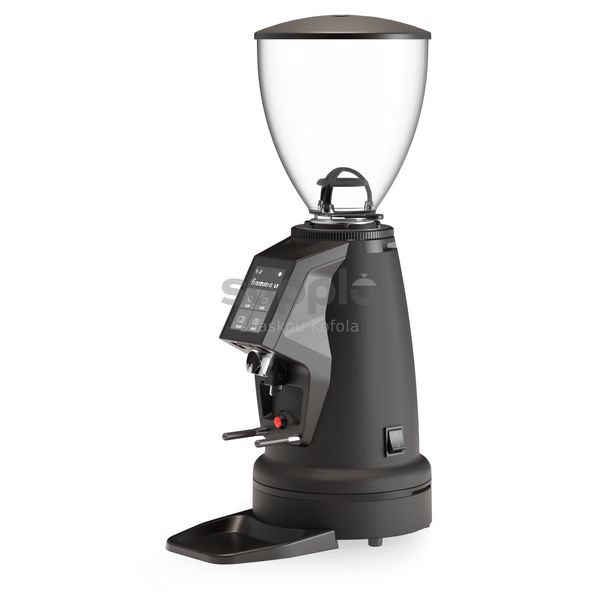 Mlýnek na kávu MCF 65 OD thumbnail